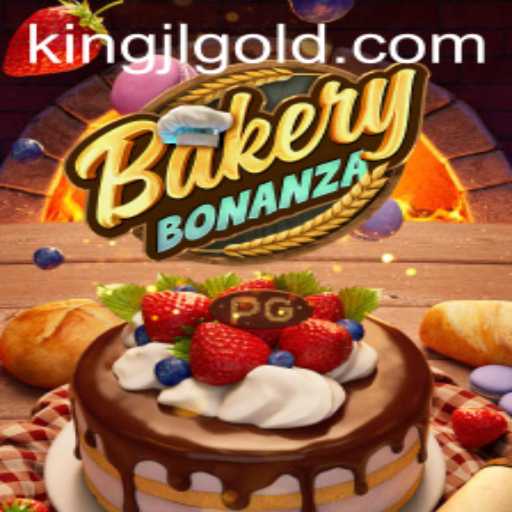 Step into the Delicious World of BakeryBonanza: A Sweet Adventure Awaits
