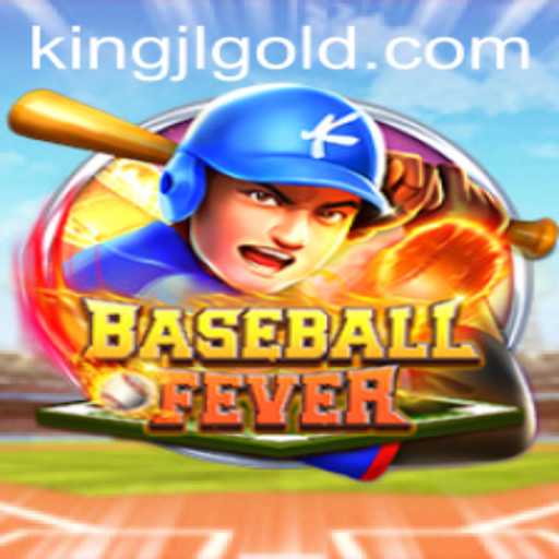 BaseballFever: Dive into the Game that Captivates Fans