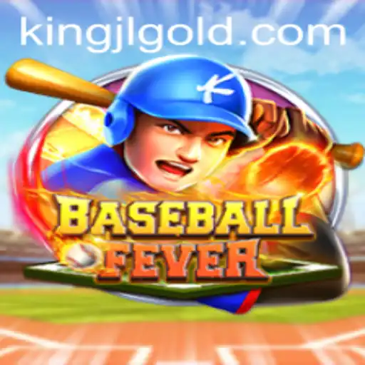 BaseballFever: Dive into the Game that Captivates Fans