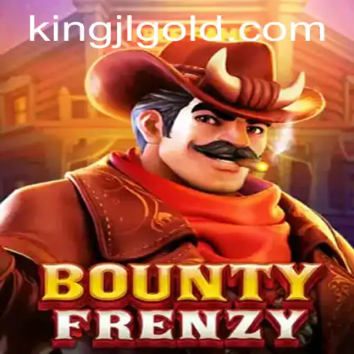 Discover the Thrills of BountyFrenzy: The Ultimate Gaming Experience