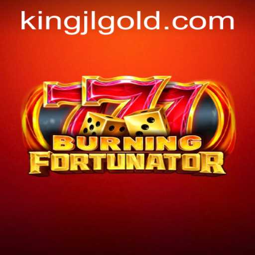 An In-Depth Exploration of BurningFort: Enter the World of Strategy with KingJL