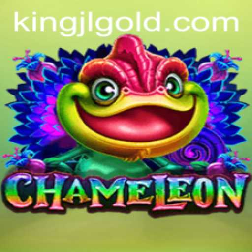 Discovering the Intricacies of the Game 'Chameleon': An Engaging Experience with 'kingjl'