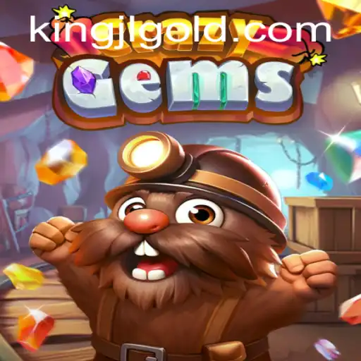 Experience the Thrill of CrazyGems: The Ultimate Puzzle Adventure