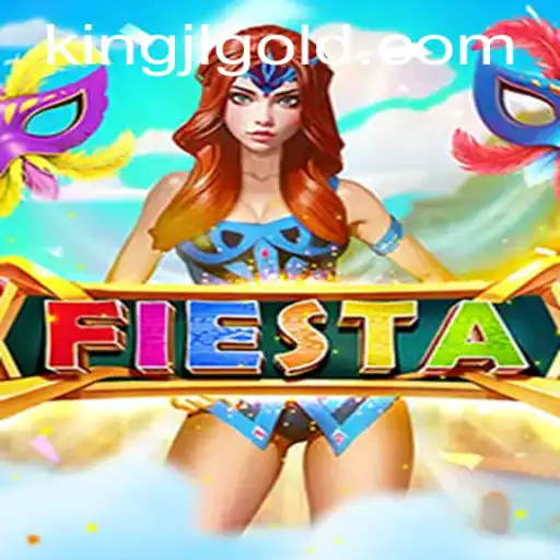 Discovering Fiesta: Rules and Strategy in the World of kingjl