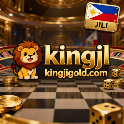 kingjl