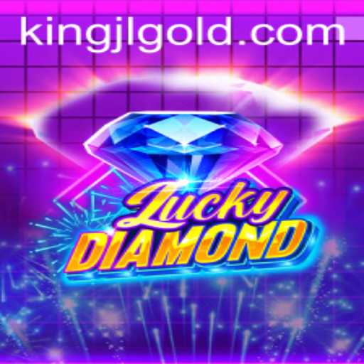 Unveiling the Mystique of LuckyDiamond: A Deep Dive into Gameplay and Strategy