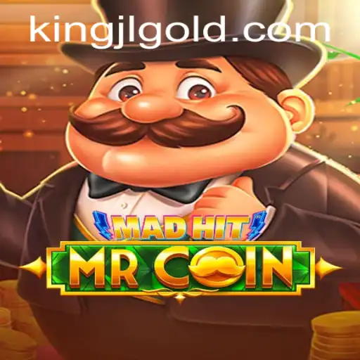 Exploring the World of MadHitMrCoin and Kingjl