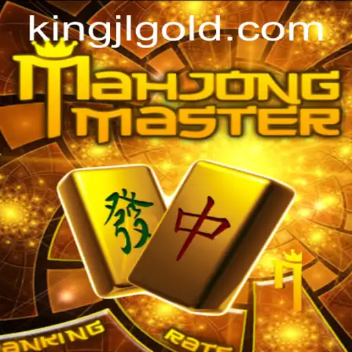 Master the Game of MahJongMaster: A Comprehensive Guide