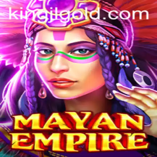 Dive into the Intriguing World of MayanEmpire: A Modern Strategy Game