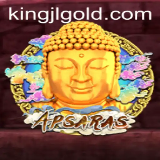 Discover the Enchanting World of Apsaras: The Game of Divine Strategy