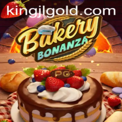 Step into the Delicious World of BakeryBonanza: A Sweet Adventure Awaits
