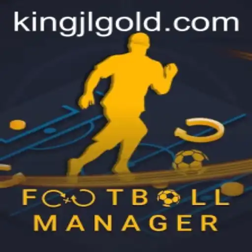 The Dynamic World of Football Manager: A Deep Dive into the Game