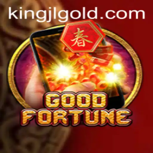 Exploring GoodFortuneM: A New Era in Gaming