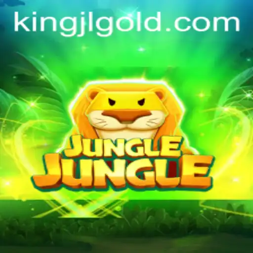 Exploring the Thrilling World of JungleJungle: A Guide to 'Kingjl' Mechanics and Gameplay
