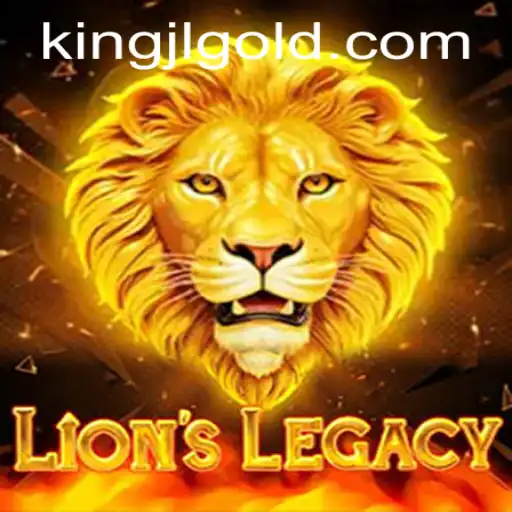 Exploring LionsLegacy: An In-Depth Look at the Upcoming Game Phenomenon
