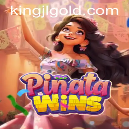 Unveiling PinataWins: A New Era of Gaming with Kingjl