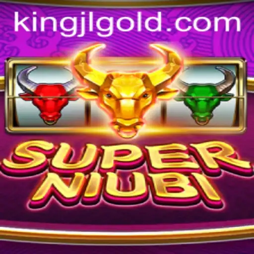 Discover the Exciting World of SuperNiubi: A Complete Guide