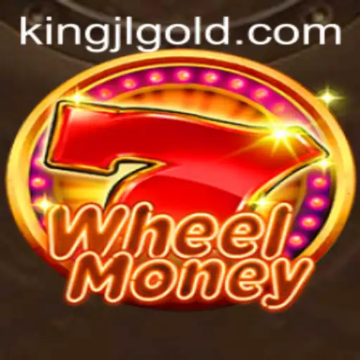 The Exciting World of WheelMoney: A Game of Fortune and Strategy