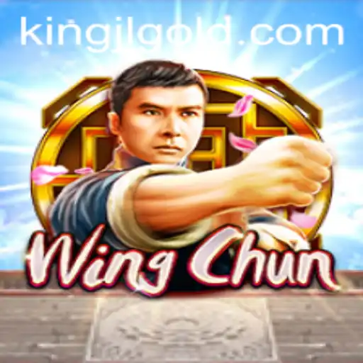 Unveiling WingChun: The Innovative Game Captivating Global Enthusiasts
