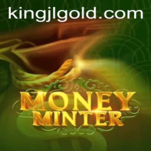 Exploring MoneyMinter: A New Era in Online Gaming