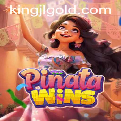 Unveiling PinataWins: A New Era of Gaming with Kingjl