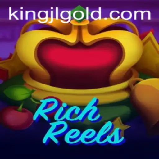 Unveiling the Alluring World of RichReels: A New Era of Gaming
