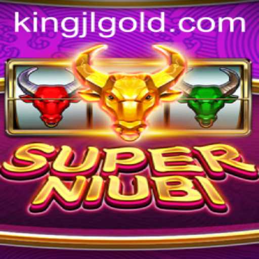 Discover the Exciting World of SuperNiubi: A Complete Guide