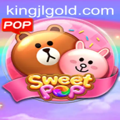 Unveiling SweetPOP: A Thrilling Journey into the World of Kingjl