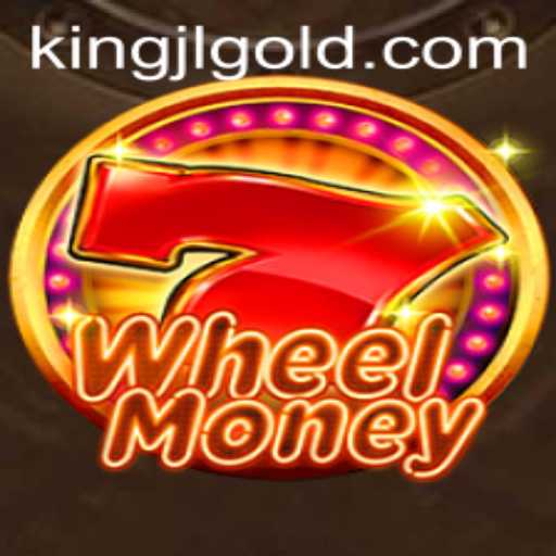 The Exciting World of WheelMoney: A Game of Fortune and Strategy