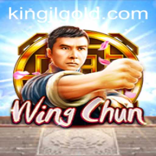Unveiling WingChun: The Innovative Game Captivating Global Enthusiasts
