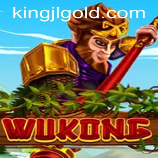 Wukong: Unleashing the Legend